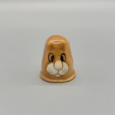 Vintage Sylvac Ceramic Kitsch