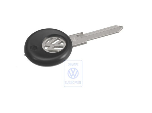 Mk1 mk2 golf gti tintop - mk2,