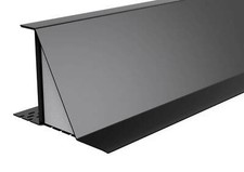 Catnic Cavity Lintels - 50mm