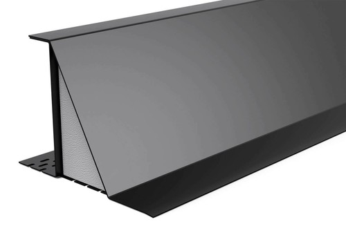 Catnic cavity lintel - lintel, 50mm