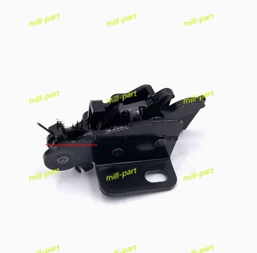 1pc cab door reverse - 1pc,