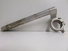 Suzuki SV650S SV650 S SV 650 K3 K4 K5 K6 K7 L1-L4 Left Hand Handle Bar Handlebar