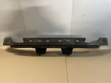 SAAB 9-3 93 AERO VECTOR 2008-2012 SALOON  REAR FOAM BUMPER ABSORBER SUPPORT