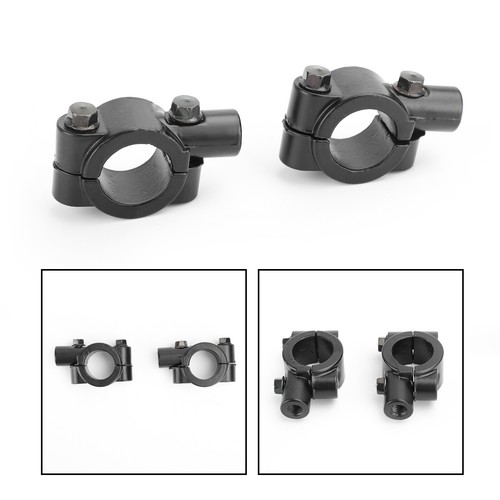 8mm motorbike 8 - 8mm, 7/8"