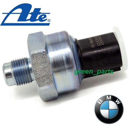Genuine abs dsc pressure - dsc,