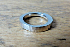 MEN'S OLD VINTAGE 925 SILVER