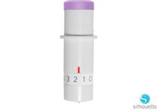 Silhouette America 1mm