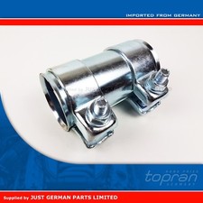 Audi A1 A2 A3 1.4 1.6 2.0