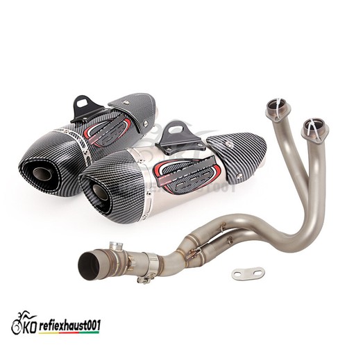 For kawasaki ninja 650 z650 - for,