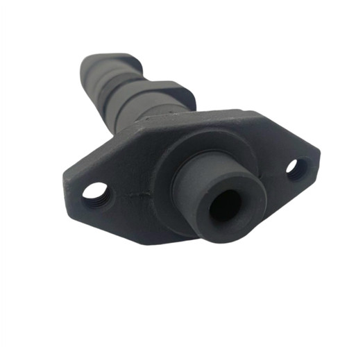 Engine camshaft for honda - for,