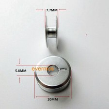 High Quality Large Bobbin