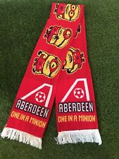 ⚽️ INCREDIBLY RARE