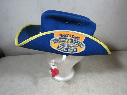 Vintage the digger hat - digger,