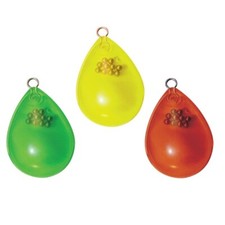 FLADEN RATTLE SPOONS / BLADES
