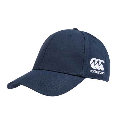 Canterbury flexifit drill - flexifit,