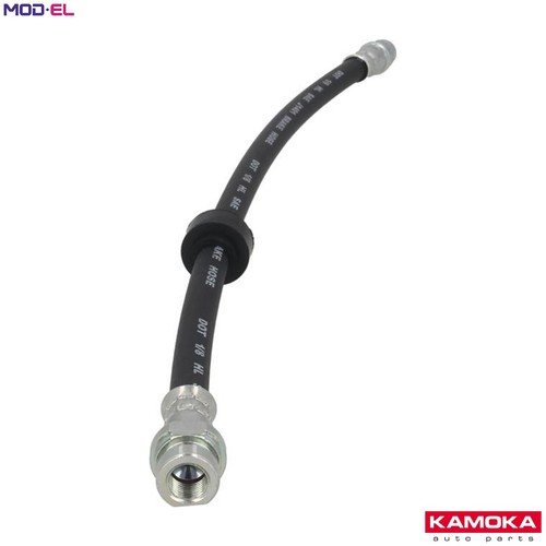 Brake hose 1170298 for - brake,