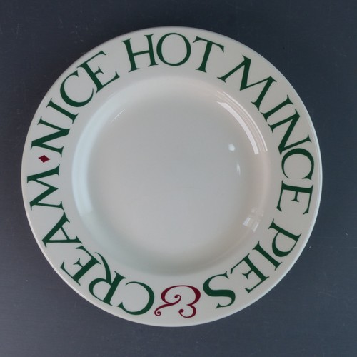 Emma bridgewater christmas - bridgewater,