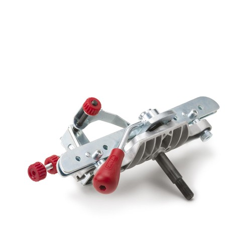 Oregon 571887 pitch vise - 571887, 3/4"