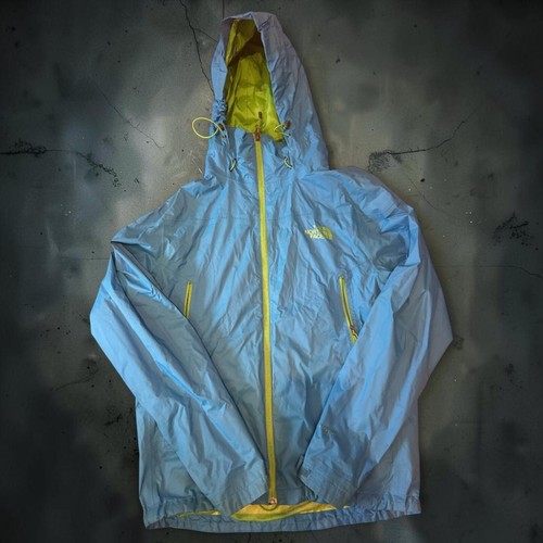 The north face - the,