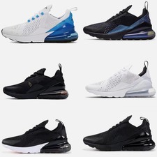 Trainers 270 Men Women Running