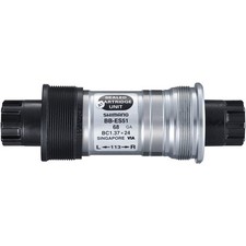 Shimano Bottom Bracket ES300