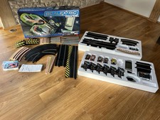 Scalextric Digital Platinum