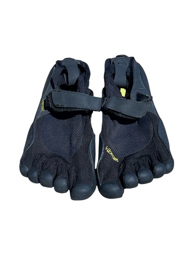 Vibram fivefingers kso women - kso, women's