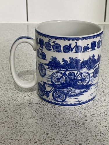 The spode blue - spode, collection