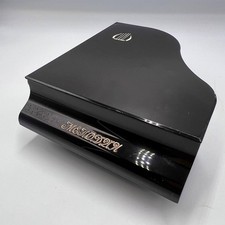 1970s USSR Soviet Music Box