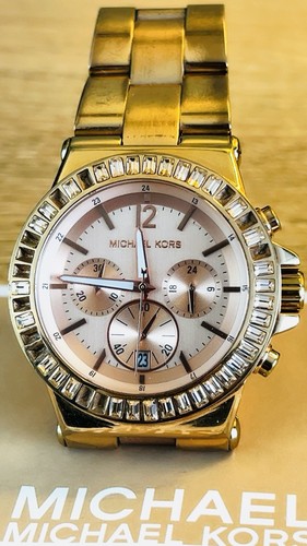 Michael kors women quartz - michael,