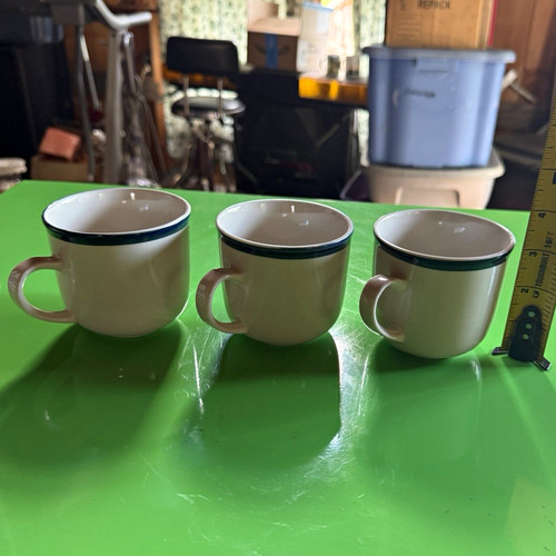 Tienshan kitchen basics - kitchen,
