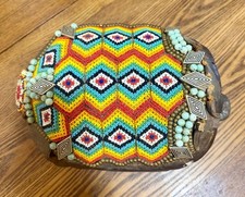 REAL TURTLE SHELL  25 YEARS