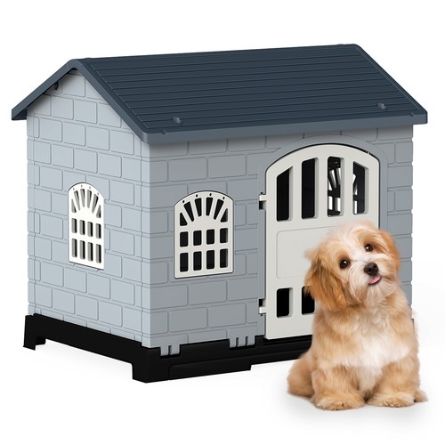 Costway collapsible plastic - costway,
