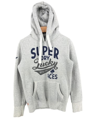 Superdry women vintage - superdry,