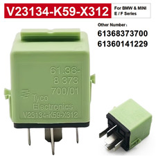 61368373700 for BMW Mini