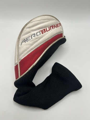 Taylormade aero burner fairway - taylormade,
