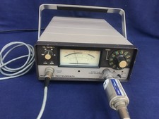 RF Power Meter MARCONI 6950 +