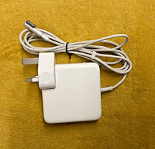 Original Apple MagSafe Power