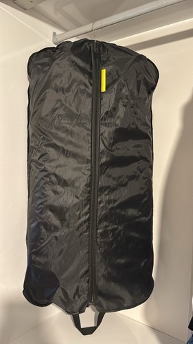 Canada goose trillium parka - canada,