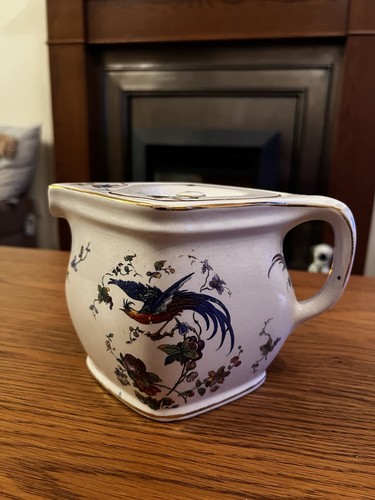 Antique 1920s art deco - antique,