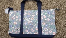 Smiggle Bag With Shoulder