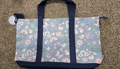 Smiggle bag with - bag, shoulder