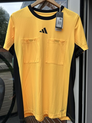Adidas referee soccer - adidas,