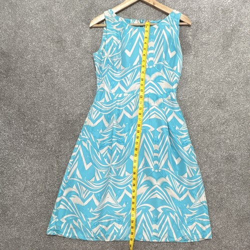 Bennett size 8 - l,