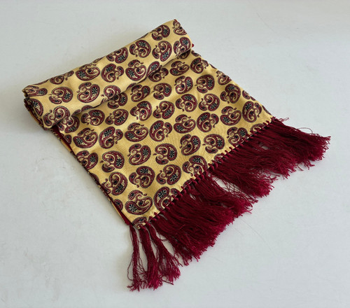 Smart dapper vtg 60s 70s - dapper, -70s