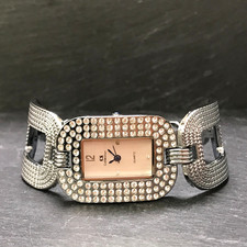 CS Collection Ladies Watch