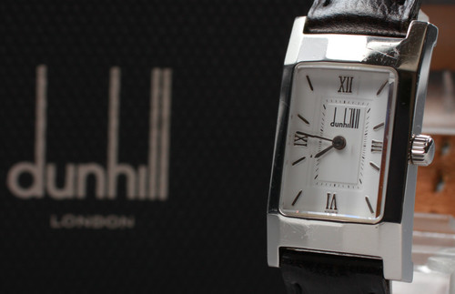 Dunhill dunhillion ladies - dunhill,