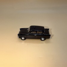 Corgi VA00128 Original Ford