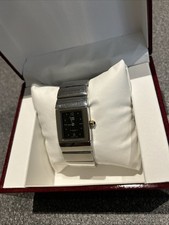 Givenchy Luxury Swiss Made