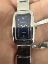 Fahrenheit Quartz Ladies Water